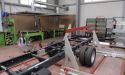 image_15906