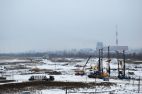 image_15988