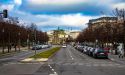 image_16170