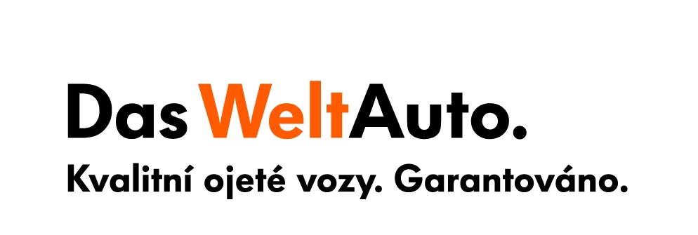 Das WeltAuto