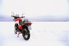 image_15989