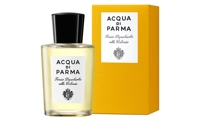 Acqua di Parma Colonia